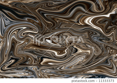 marble texture stone wall marble texture stone wall 11333373
