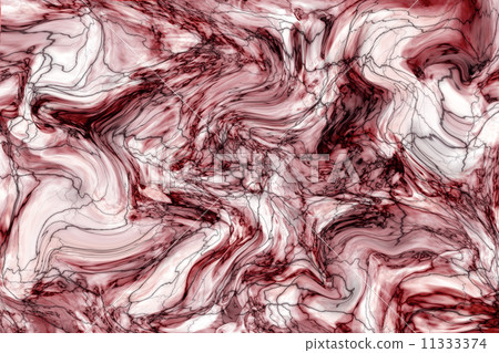 Marble color texture background, abstract pattern stone tiles Marble color texture background, abstract pattern stone tiles 11333374