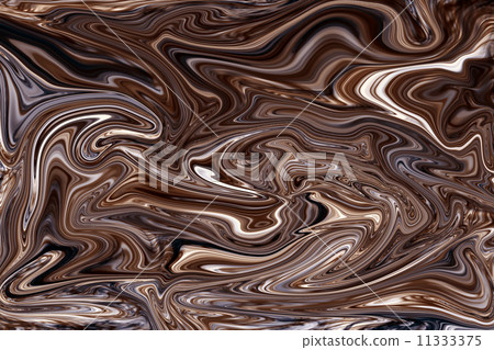marble texture stone wall marble texture stone wall 11333375