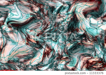 Marble color texture background, abstract pattern stone tiles Marble color texture background, abstract pattern stone tiles 11333376