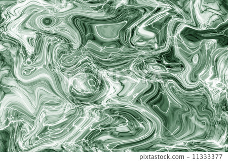 Marble color texture background, abstract pattern stone tiles Marble color texture background, abstract pattern stone tiles 11333377