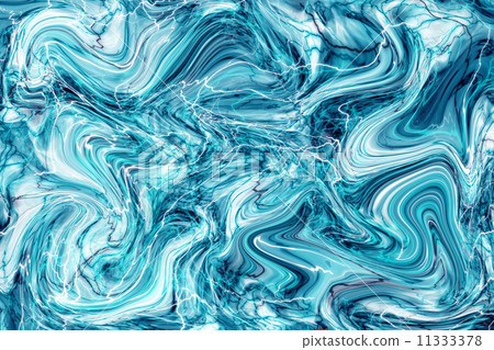 Marble color texture background, abstract pattern stone tiles Marble color texture background, abstract pattern stone tiles 11333378