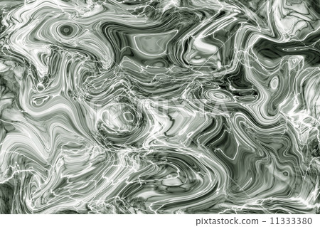 Marble color texture background, abstract pattern stone tiles Marble color texture background, abstract pattern stone tiles 11333380