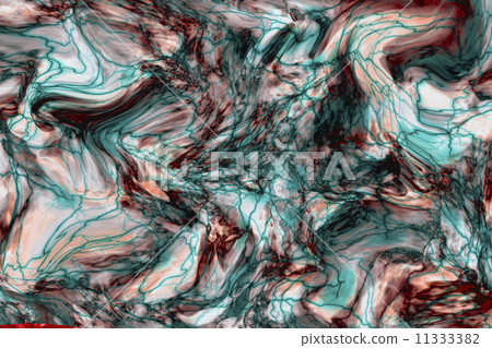 Marble color texture background, abstract pattern stone tiles Marble color texture background, abstract pattern stone tiles 11333382