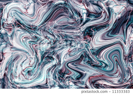 Marble color texture background, abstract pattern stone tiles Marble color texture background, abstract pattern stone tiles 11333383