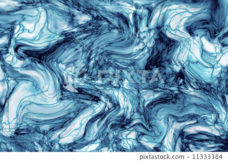Marble color texture background, abstract pattern stone tiles Marble color texture background, abstract pattern stone tiles 11333384