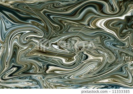 marble texture stone wall 11333385