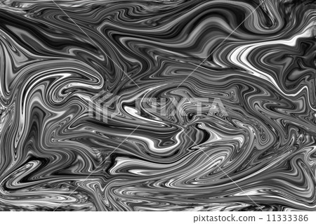 marble texture stone wall marble texture stone wall 11333386