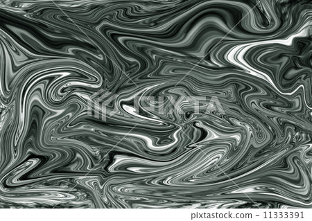 marble texture stone wall marble texture stone wall 11333391