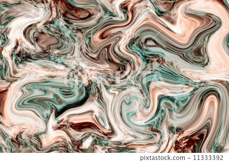 Marble color texture background, abstract pattern stone tiles Marble color texture background, abstract pattern stone tiles 11333392