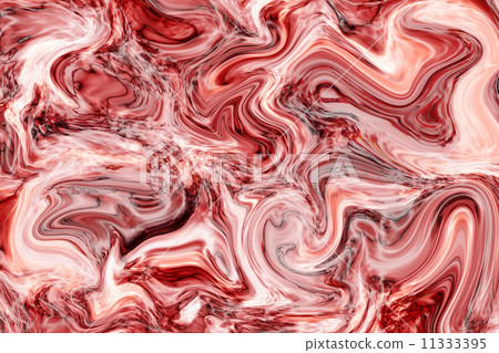Marble color texture background, abstract pattern stone tiles Marble color texture background, abstract pattern stone tiles 11333395