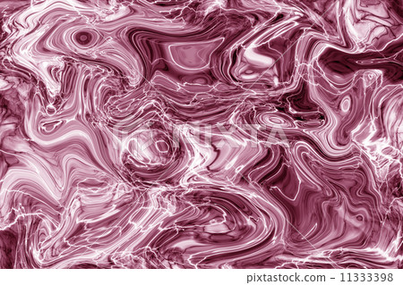 Marble color texture background, abstract pattern stone tiles Marble color texture background, abstract pattern stone tiles 11333398
