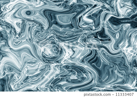 Marble color texture background, abstract pattern stone tiles Marble color texture background, abstract pattern stone tiles 11333407