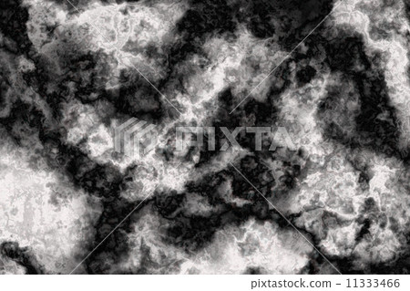 marble texture background marble texture background 11333466