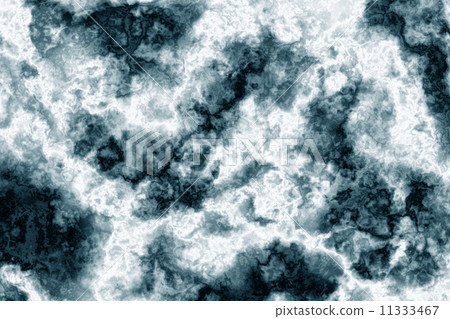 marble texture background 11333467