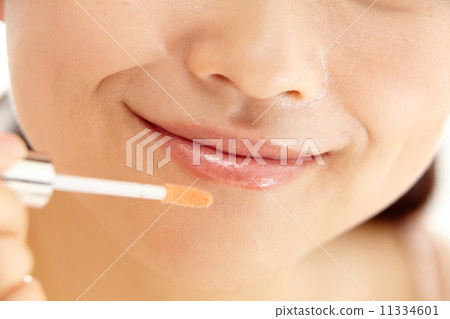 女性美圖 11334601