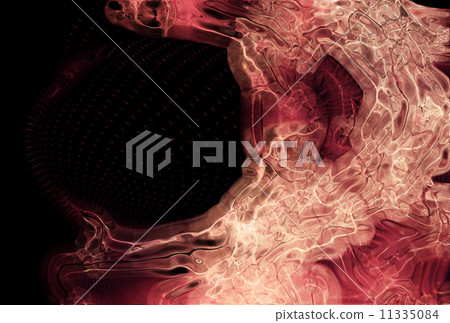 Fluid Abstraction 1086 Fluid Abstraction 1086 11335084