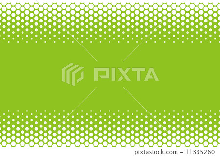 Background material Wallpaper (letter, dot pattern, polka dot, price card, price tag, name card, name plate) Background material Wallpaper (letter, dot pattern, polka dot, price card, price tag, name card, name plate) 11335260