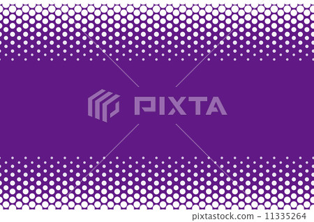 Background material Wallpaper (letter, dot pattern, polka dot, price card, price tag, name card, name plate) Background material Wallpaper (letter, dot pattern, polka dot, price card, price tag, name card, name plate) 11335264