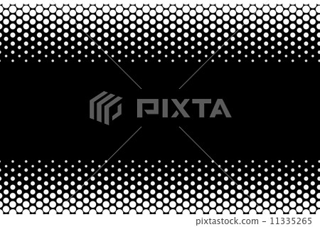 Background material Wallpaper (letter, dot pattern, polka dot, price card, price tag, name card, name plate) Background material Wallpaper (letter, dot pattern, polka dot, price card, price tag, name card, name plate) 11335265