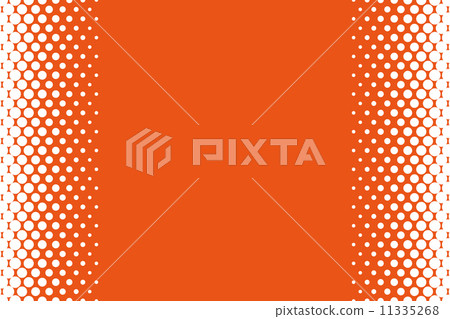 Background material Wallpaper (letter, dot pattern, polka dot, price card, price tag, name card, name plate) Background material Wallpaper (letter, dot pattern, polka dot, price card, price tag, name card, name plate) 11335268