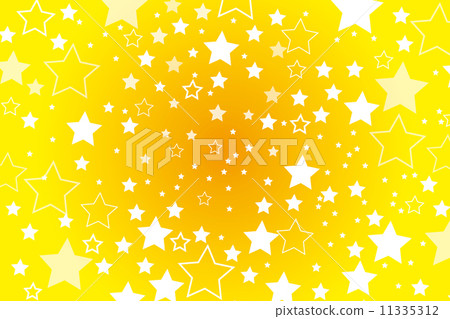 Background material Wallpaper (star, star pattern, star pattern, star, star symbol) 11335312