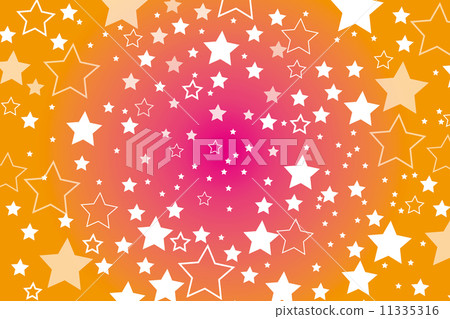 背景材料壁紙(星形,星形圖案,星形圖案,星形,星形符號) 背景材料壁紙(星形,星形圖案,星形圖案,星形,星形符號) 11335316
