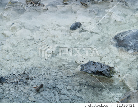 二世谷(Oununuma) 二世谷(Oununuma) 11336421