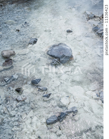 二世谷（Oununuma） 11336423