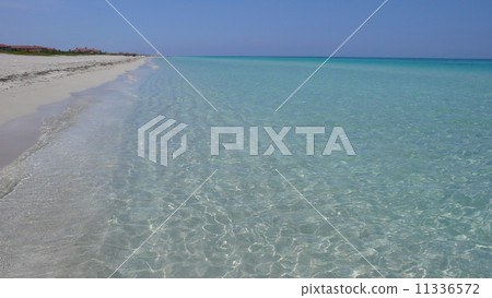 blue water, marine, maritime 11336572