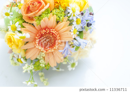 Table flowers Table flowers 11336711