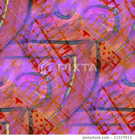 pattern design seamless watercolor purple, red texture backgroun pattern design seamless watercolor purple, red texture backgroun 11337013
