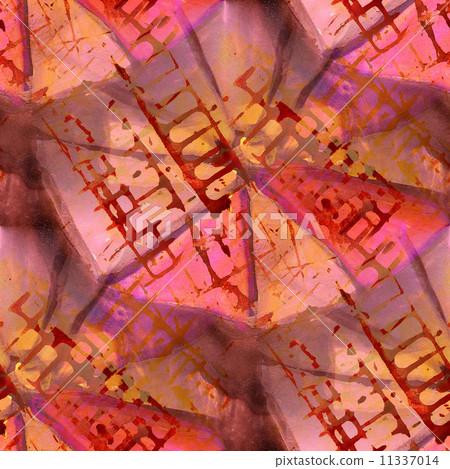 pattern design seamless watercolor red, pink texture background pattern design seamless watercolor red, pink texture background 11337014