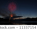煙花匯演 11337154