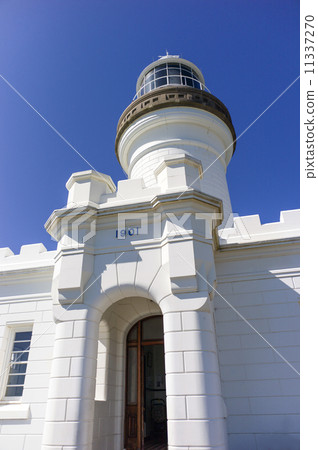 Cape Byron Lighthouse 11337270