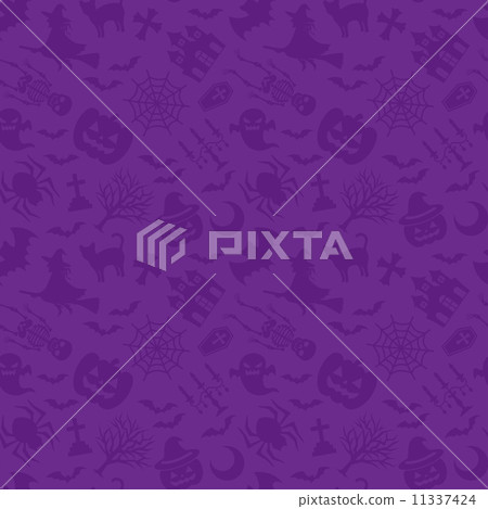 萬聖節紫色壁紙 插圖素材 11337424 Pixta圖庫 萬聖節紫色壁紙 插圖素材 11337424 Pixta圖庫