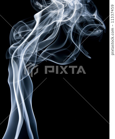 Smoke Smoke 11337459