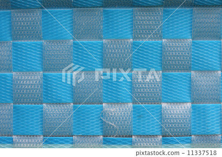 Basket Weave Background 11337518