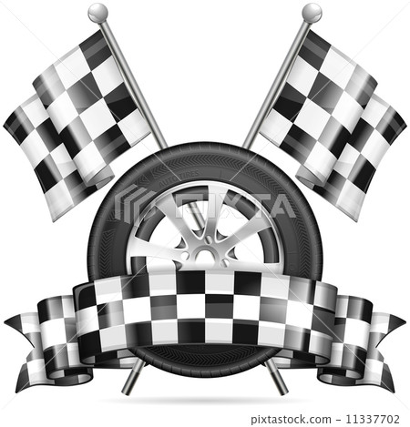 Racing Racing 11337702