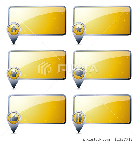 3D Pointers 11337715