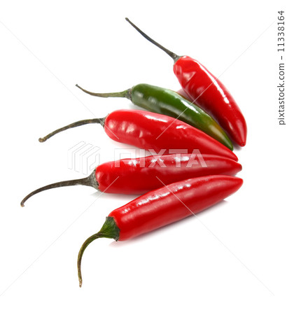 red hot chili peppers red hot chili peppers 11338164