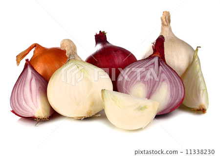onion onion 11338230