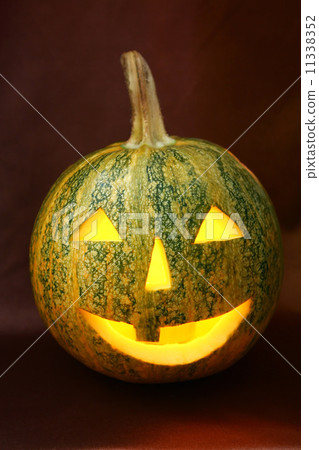 halloween pumpkin halloween pumpkin 11338352