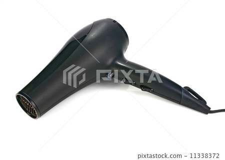 hair dryer 11338372