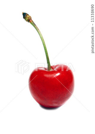 sweet sherry 11338690