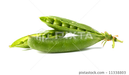 green pea green pea 11338803