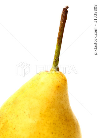 pear pear 11338808