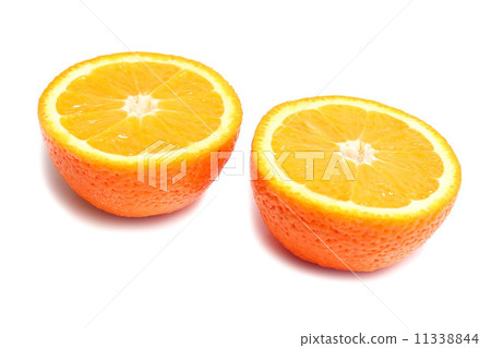 orange section orange section 11338844