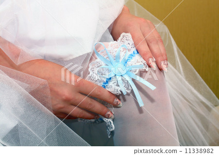 garter 11338982