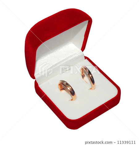wedding rings wedding rings 11339111